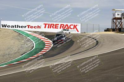 media/May-16-2025-Speed Ventures (Fri) [[030a46a976]]/Yellow/Session 3 (Corkscrew)/